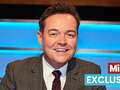 Stephen Mulhern set to relaunch one of Britain's most iconic TV game shows