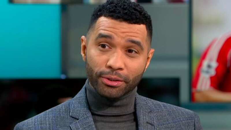 Jermaine Pennant 