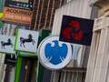 Lloyds and Halifax to shut 40 more banks this year - see full list of branches dqxikeidqkikdinv