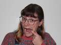 Woman left with massive gap in her mouth after dentist pulls out wrong tooth