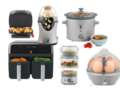 Amazon sells 'Weight Watchers' kitchen appliances that save on energy bills! dqxikeidqkikdinv