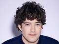 Holby City actor Lee Mead looks unrecognisable as he shaves hair for transplant