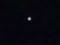 Mysterious ball of light seen hovering over UK city 'too complex to be manmade' dqxikeidqkikdinv