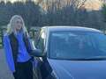Dad fears for daughter's life as teen endures pothole hell that 'could be fatal' dqxikeidqkikdinv