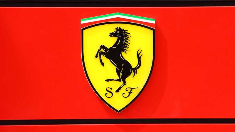 Former Ferrari team boss Maurizio Arrivabene is involved in the financial scandal that has engulfed Juventus (Image: Getty Images)