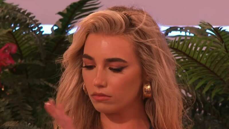Love Island