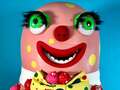 Original Mr Blobby costume for sale on online auction site attracts insane bids
