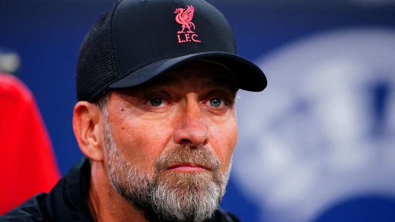 Brighton give Moises Caicedo update as Liverpool chase defender