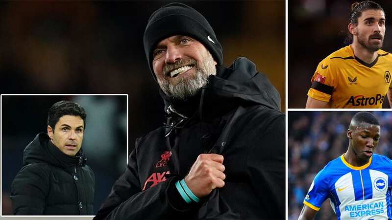 Every Premier League club