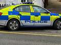 Baby dies after being rushed to hospital as man arrested and probe launched dqxikeidqkikdinv