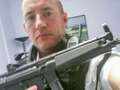 'Met Police must pay up for reign of terror of rapist cop David Carrick'