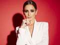 Cheryl says The X Factor needs total revamp to return - with categories scrapped dqxikeidqkikdinv
