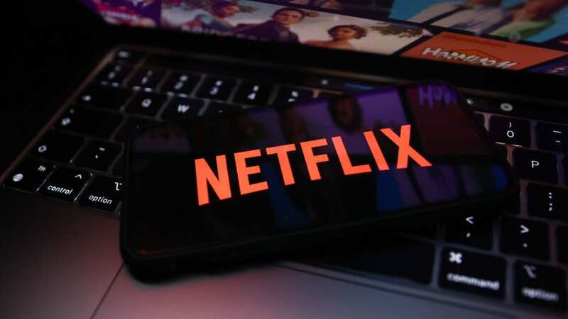 Huge Netflix change will see millions of viewers blocked from streaming service