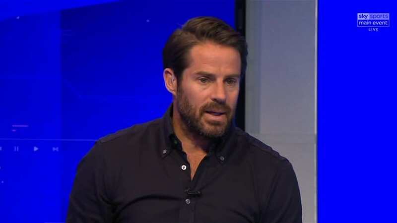 Redknapp identifies Guardiola