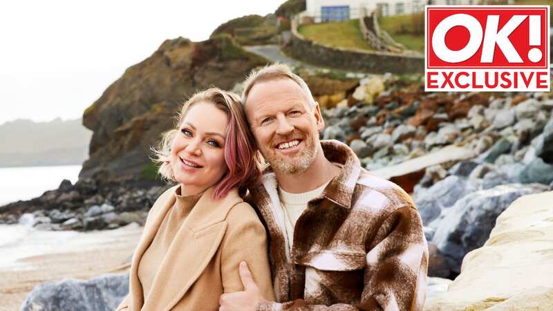 EastEnders