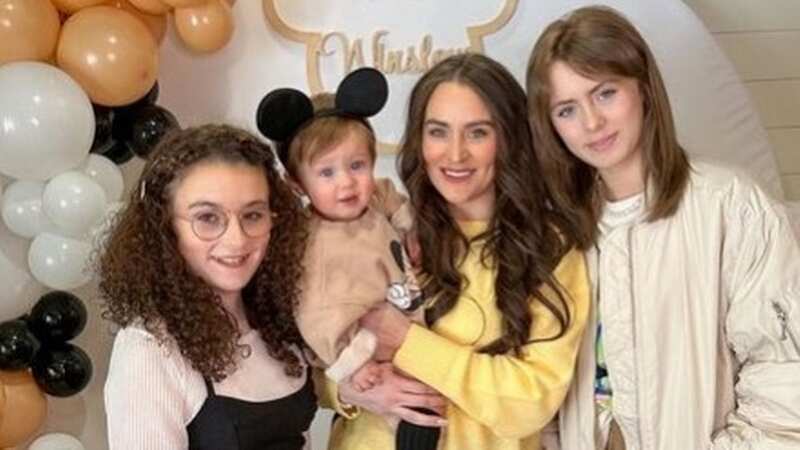 Teen Mom fans can