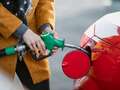 Major supermarket is offering £5 free fuel voucher - but there is a catch