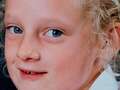 Schoolgirl killer who never told tormented mum where her body is denied parole