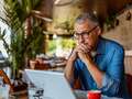 Warning thousands of businesses face collapse as cost of living crisis continues dqxikeidqkikdinv