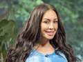 Ex On The Beach star hospitalised as reaction leaves her unrecognisable