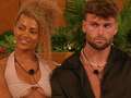 Love Island legend warns Tom to 'run' from 'toxic' Zara over war with Olivia