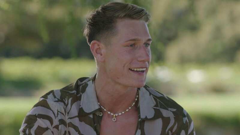 Love Island