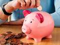 Best UK savings accounts - and how to beat these rates through your bank dqxikeidqkikdinv