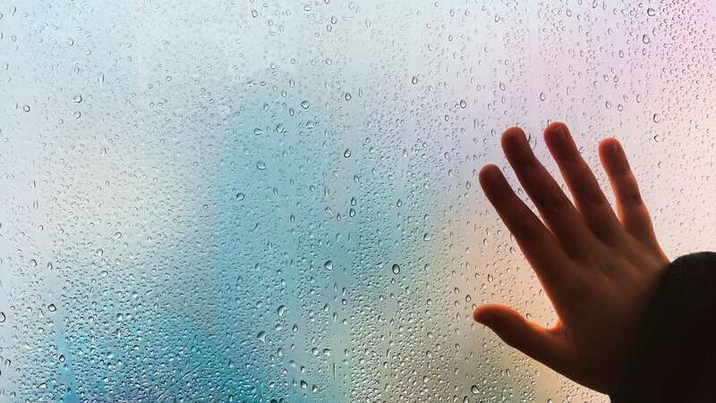 Wet windows can be unsightly and can cause mould (Stock Image) (Image: Getty Images/EyeEm)
