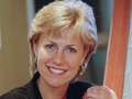 Netflix announces Jill Dando documentary 20 years after tragic shooting