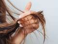 Woman forced chop off £950 hair extensions on holiday thanks to swimming blunder dqxikeidqkikdinv