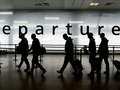 Top travel trends 2023 - including giving up takeaways to boost holiday budget dqxikeidqkikdinv