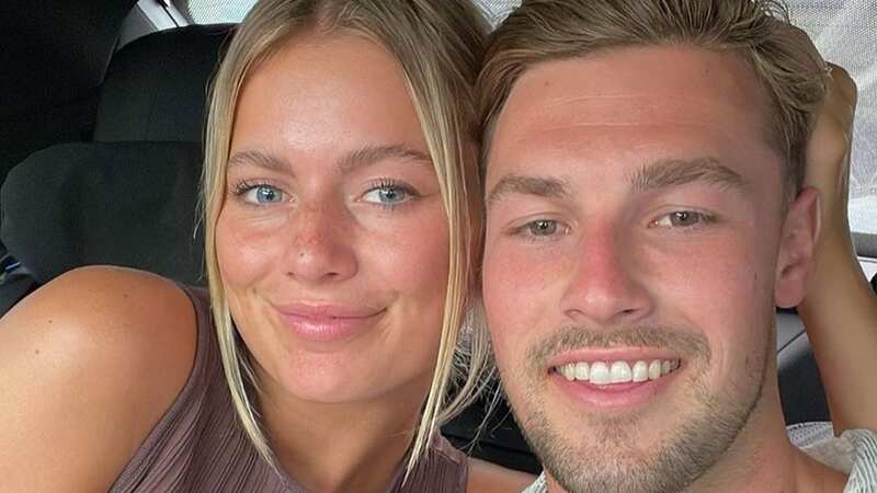 Love Island