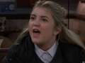 Emmerdale fans know cause of Cathy's mystery issue after guitar smash drama