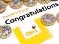 NS&I confirms another huge change to Premium Bonds - and it means more prizes dqxikeidqkikdinv