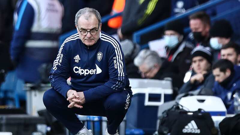 Bielsa