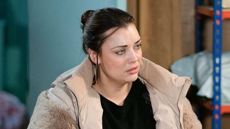 EastEnders