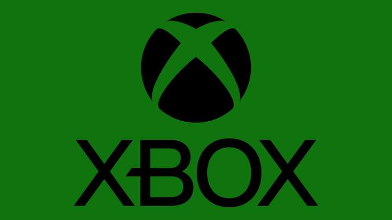 Xbox Live is one of a handful of Microsoft services that have been affected (Image: Microsoft)