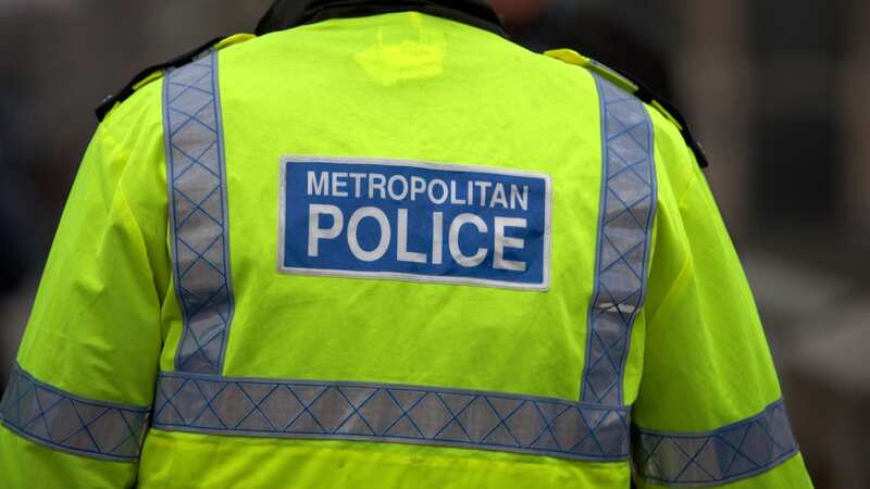 The officer committed some offences while a serving school officer (Image: Getty Images/iStockphoto)