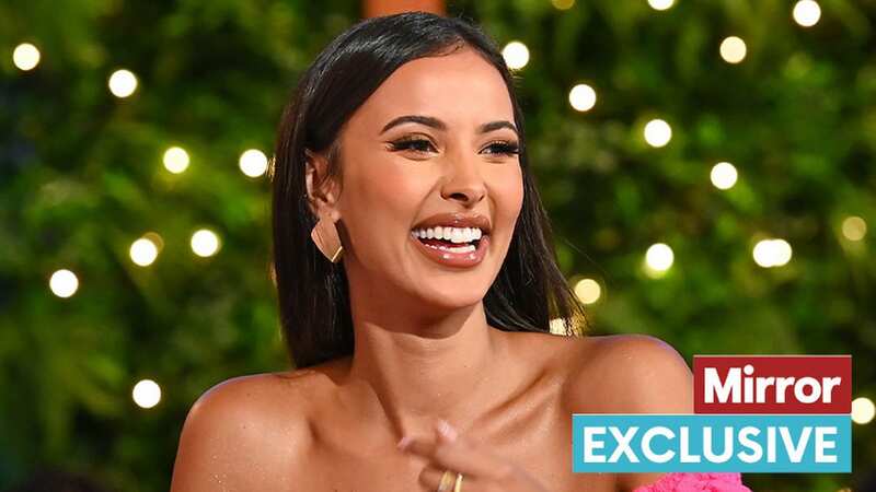 Love Island has smashed the £20m barrier with sales of its merchandise (Image: Jonathan Hordle/REX/Shutterstock)