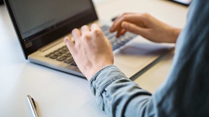 Broadband customers face hikes of 14% this spring (Image: Getty Images)
