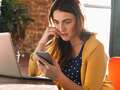 One in four students at risk of dropping out of university due to soaring costs