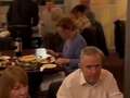 Boss of curry house at centre of 'dead husband' mystery knows diner in question dqxikeidqkikdinv