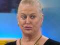 Kim Woodburn launches vile attack on Holly and Phil that leaves fans speechless