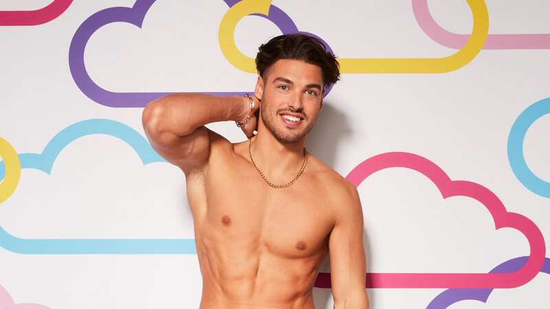 Love Island