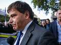 Andrew Bridgen threatens to sue Matt Hancock over Covid vaccine comments row dqxikeidqkikdinv