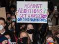 Disabled girl, 14, raped by uncle is refused an abortion over strict Poland laws