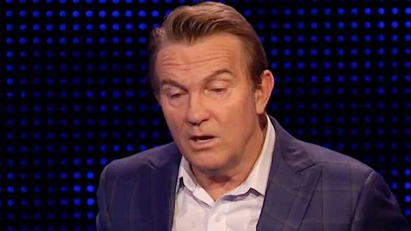 The Chase fans baffled as 