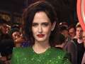 Eva Green accuses producers 'painting her as a diva' before £4m movie fell apart dqxikeidqkikdinv