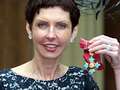 UK's biggest taxpayers as £8billion betting boss loses crown - see full list dqxikeidqkikdinv