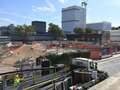 HS2 in chaos as Tories won't deny £60bn rail scheme may not run to London Euston dqxikeidqkikdinv